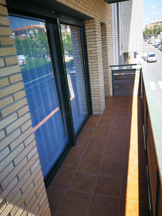8Beds Vila-Seca Exterior photo